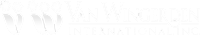 Trusted by Van Wingerden International Inc