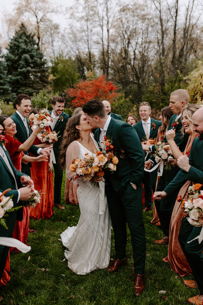 ShannonLeePhoto-7758