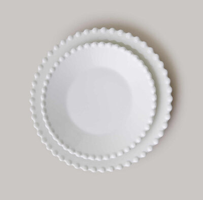 milila plates 00