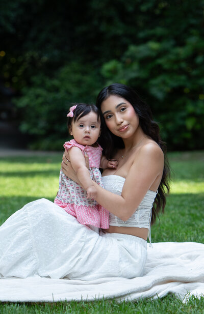 Shuford_Elise_009