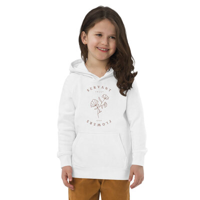 kids-eco-hoodie-white-front-61186d877aeed