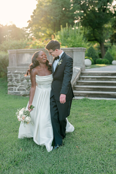 Sinmi+CharlesWedding_Magda+Simon2024-551