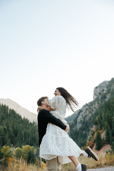 madi&thomas-133
