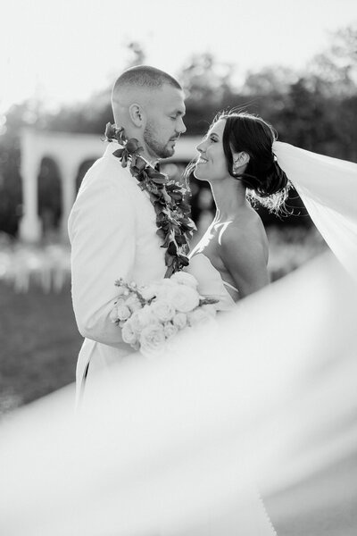 Brandi Allyse Dallas Wedding Photographer, Texas Wedding Photographer, Chicago Wedding photographer, California wedding photographer, New York wedding photographer, Fort Worth wedding photographer, Florida wedding photographer, Mexico wedding photographer