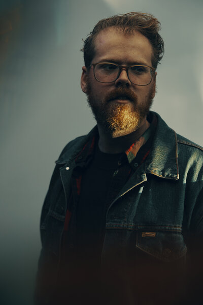 71 - Gabe McMullen_0039