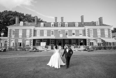 230826-267-Kirk_Lauren-The Muttontown Club_NY-8243 (1)