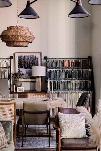 Experience the art of custom furniture with our masterpieces, exclusively available at Lancaster City's trusted furniture store. Elevate your space with unique designs tailored to perfection.