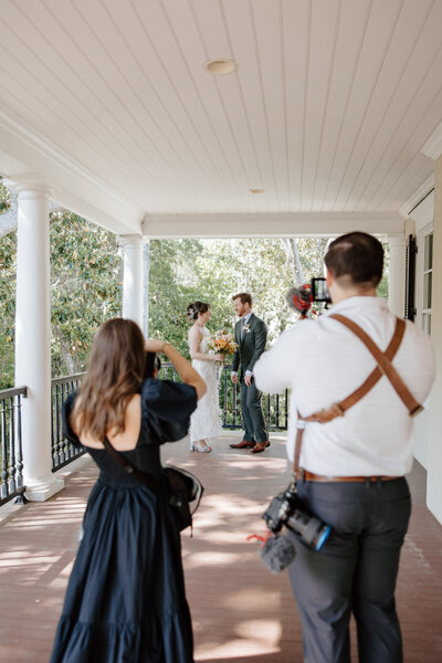 award winning wedding photographers savannah
