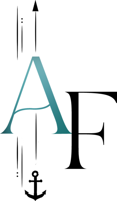 Ataraxis Financial | Professional Bookkeeping Services with Kim Russell