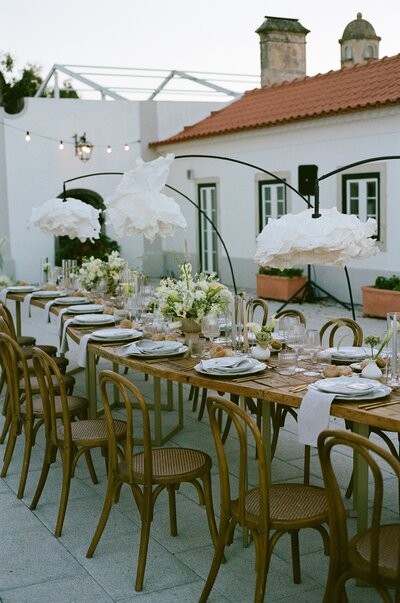 portugal-film-destination-photographer