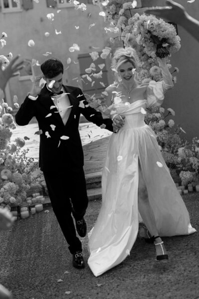 Corfu_Villa_Wedding_Elegant-26