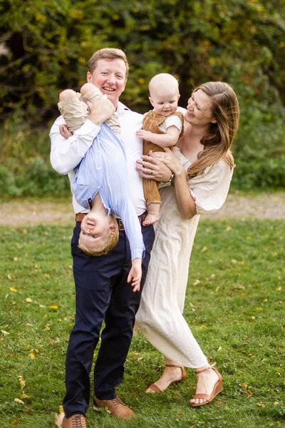 My-family-minneapolis-mn-photographer-6