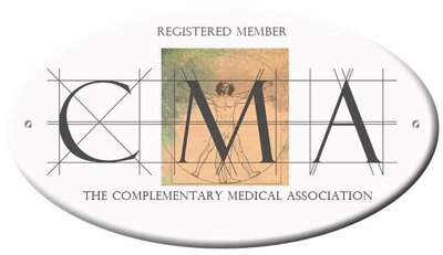 Soul Blossom is a CMA registered member