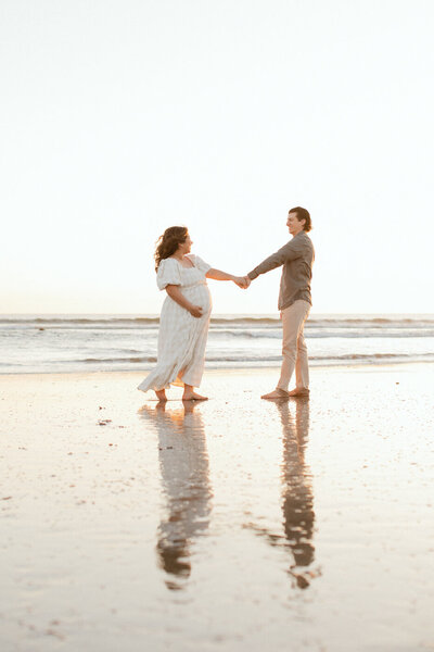 SanDiegoMaternityPhotographer-BrookshierCreative-73