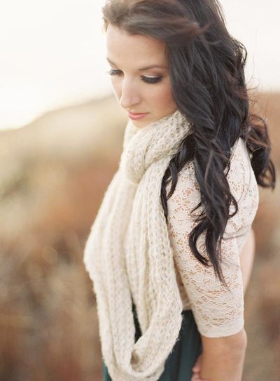 397046_10200106868457170_1015299064_n