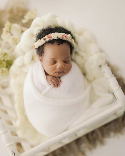 BOSTON-NEWBORN-PHOTOGRAPHER14