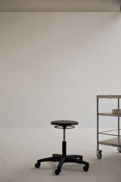 Daglichtstudio Brabant, fotostudio Oss, daglicht studio brabant, Daglichtstudio Noord-Brabant fotostudio Brabant, workshoplocatie Oss, locaties  Brabant, locaties  Brabant, mooie fotolocaties Oss, fotoshoot Oss, Oss fotografie plekken, fotostudio te huur Oss, industriële fotolocaties  Brabant, shoot locaties Oss, studioruimte Oss, venues Oss, binnen fotolocaties Oss, bedrijfsruimte huren Oss, bedrijfsruimte Oss, fotografie Oss, Fotograaf in Oss, Vergaderlocatie Den Bosch, binnenlocatie fotoshoot Den Bosch, fotoshoot Den Bosch fotostudio Den Bosch daglichtstudio Den Bosch workshoplocatie Den Bosch trainingslocatie Den Bosch, vergaderlocatie Den Bosch, fotostudio Tilburg, vergaderlocatie Tilburg, fotostudio Tilburg, workshoplocatie Tilburg, kleine zaal huren Den Bosch, kleine zaal huren Den Bosch, fotostudio Den Bosch, fotostudio Den Bosch, daglichtstudio Den Bosch, daglichtstudio Den Bosch, locaties Tilburg, locaties Tilburg.  Locaties Den Bosch binnenlocatie fotoshoot Den Bosch, foto locaties Den Bosch studios in Den Bosch kerst fotoshoot Den Bosch fotoshoot locatie Den Bosch foto studio Den Bosch studio Den Bosch, fotoshoot brabant fotostudio Oss daglichtstudio Den Bosch