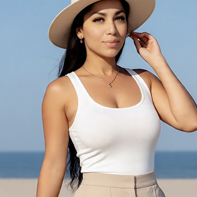 i-am-ana-gicel-san-diego-business-strategist-lifestyle