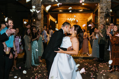 HAMID + SAV 04.28.23-1639