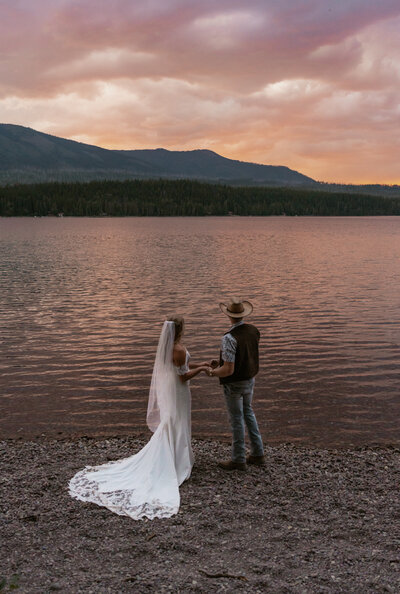 NatalieandJaret-08311