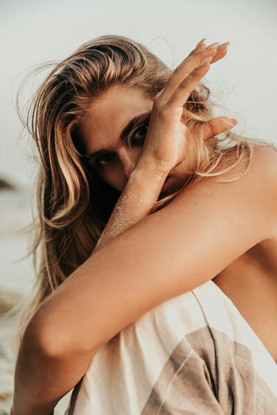 pexels-alesiakozik-6639634