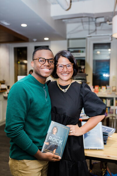 sallieholder_booklaunch_082
