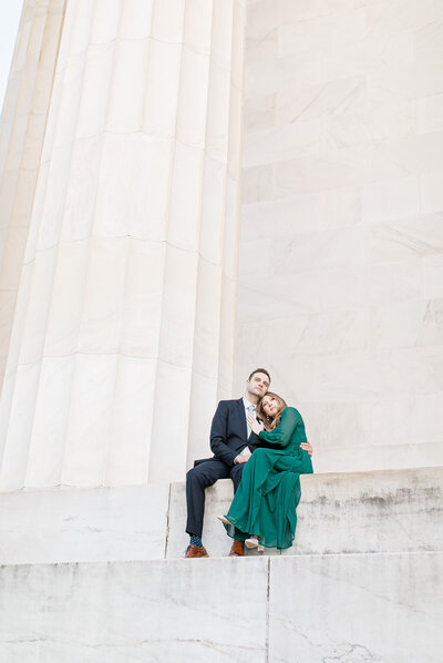 DC_engagement_photography-21