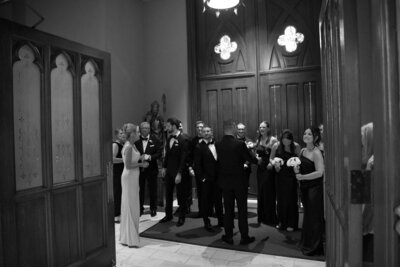 086_Savannah wedding_Charles Morris Center_Cathedral_St.John_0758_Holly+Justin {Coastal Chic Studios}_CC1_2417