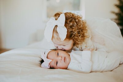 Maternity Photographer Folsom California
