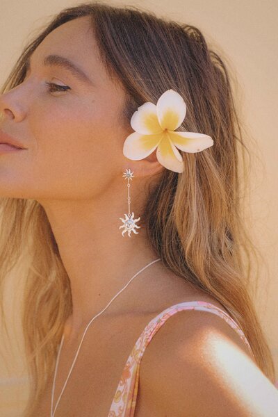 Lydia Collins Photography - Jewellery photoshoot-12