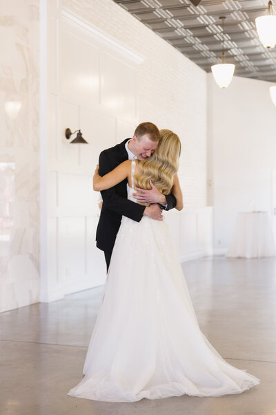 Nicole+Landon-027(3)