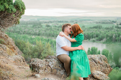 Jamie & Jaxon Engagements (39 of 193)