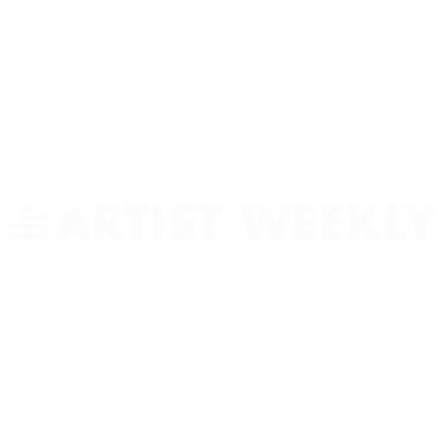 artist-weekly logo