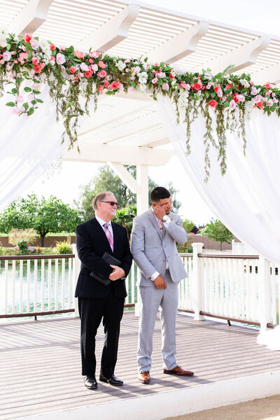 wedding photographer spokane wa