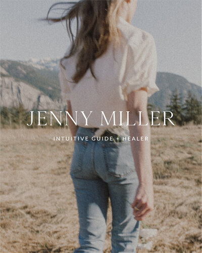 JennyMiller-Logo-02
