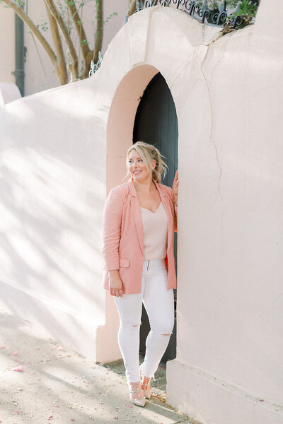 Candice Adelle Photography Charleston Personal Brand Photographer (155 of 360)