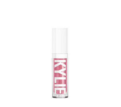 plumping gloss_primary
