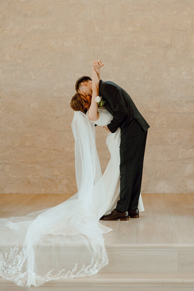 texas-wedding-photographer-angelina-loreta-photography-timeless-brides-college-station-houston-austin-41