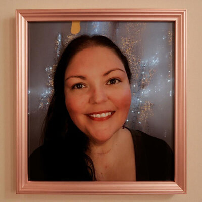 masterminds for women solopreneurs