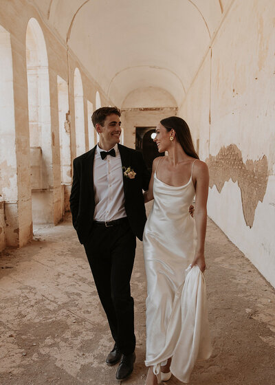 mart_mari_bridal_house_valencia_spain-430
