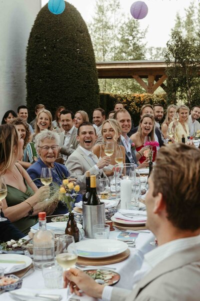 Get framed photography europe wedding photography slot doddendael Nijmegen