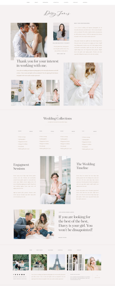 screencapture-seasidecreativecollection-showit-site-pricing-page-1-2023-05-19-18_24_54