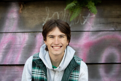 High_School_Senior_Pictures