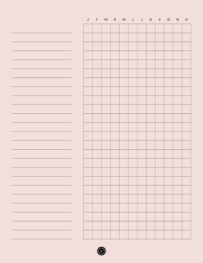 notebook-digital-planner-no-26-by-click-2-plan-182