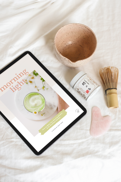 MorningLight_Mockup_V2-Cover