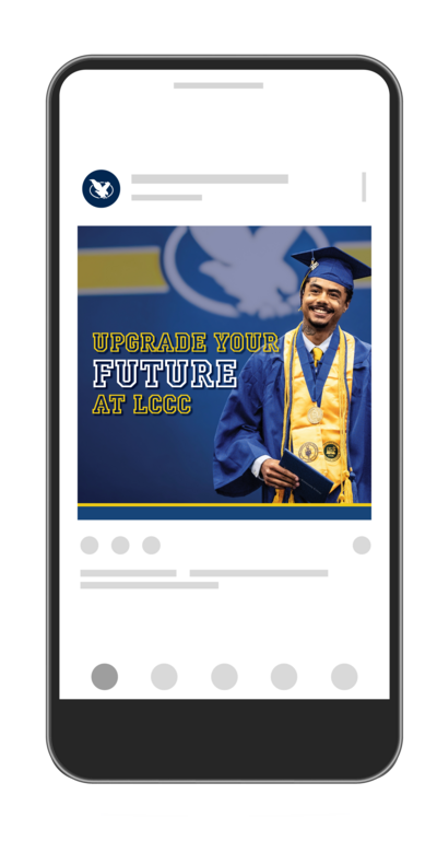 Campaign_Ad_Mockup9