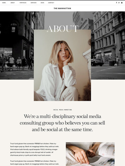 manhattan-about-page-ipad