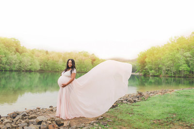 wv maternity photographer-32