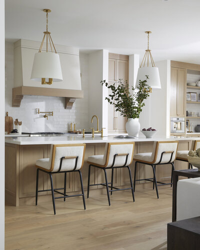 KMitchellDesignxClarington8142