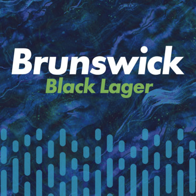 Brühaven Minneapolis Brewery  Brunswick Black Lager